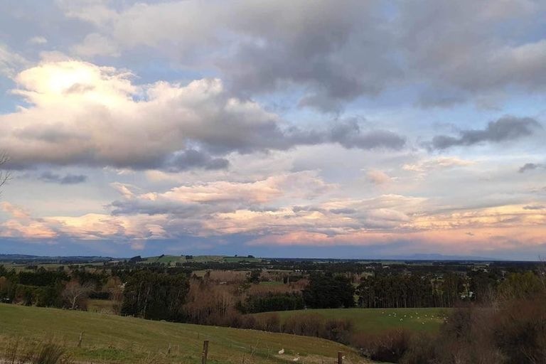 Photo of property in 759 Bay Road, Oxford, 7430