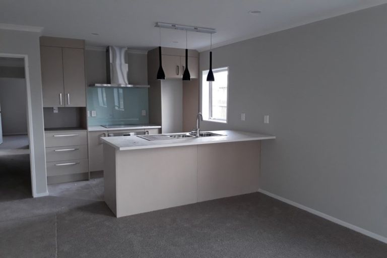 Photo of property in 47 Tribute Loop, Takanini, 2112