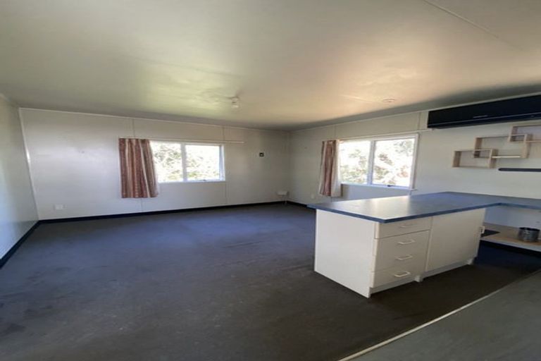 Photo of property in 4 Elizabeth Street, Pukerua Bay, 5026