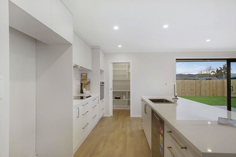 Photo of property in 15 Kahakaha Place, Ngaruawahia, 3720