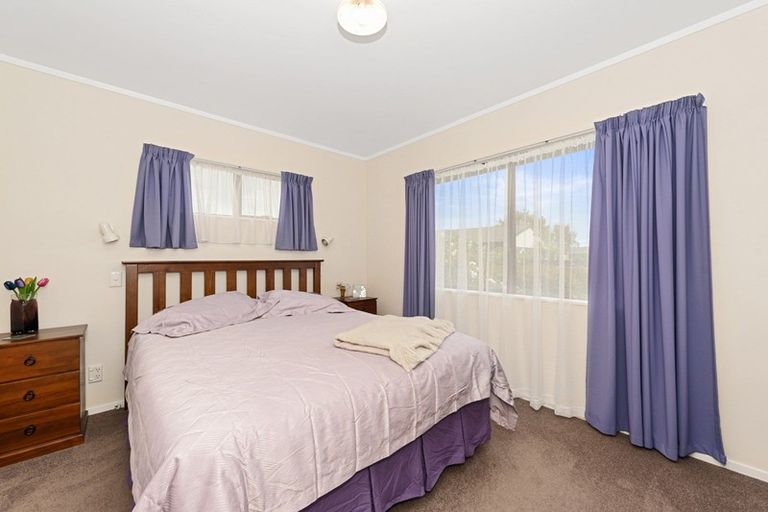 Photo of property in 6 Bartholomew Drive, Nawton, Hamilton, 3200