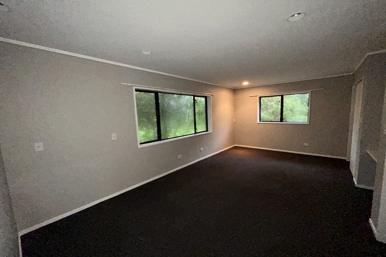 Photo of property in 98 Pharazyn Street, Feilding, 4702