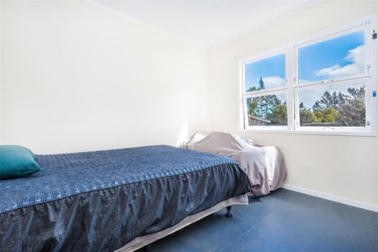 Photo of property in 623 Whananaki Road North, Opuawhanga, Hikurangi, 0181