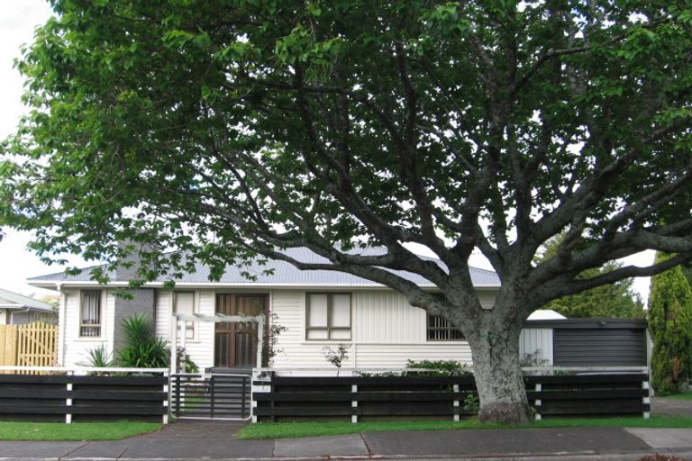 Photo of property in 7 Queen Road, Bellevue, Tauranga, 3110