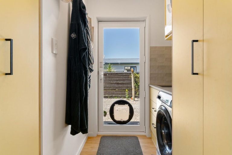 Photo of property in 54b Topaz Drive, Papamoa Beach, Papamoa, 3118