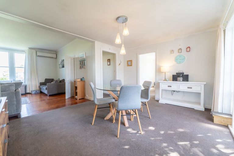 Photo of property in 20 Mowbray Street, Watlington, Timaru, 7910