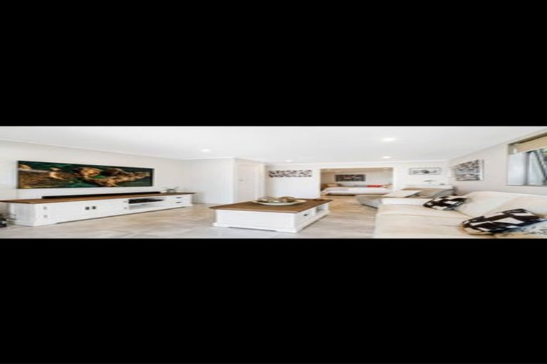 Photo of property in 27 Te Maika Road, Ngunguru, Whangarei, 0173