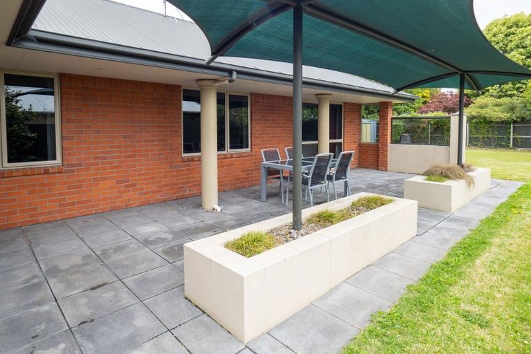 Photo of property in 9a Bridge Street, Netherby, Ashburton, 7700