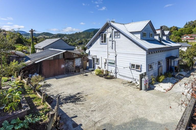 Photo of property in 75 Toi Toi Street, Toi Toi, Nelson, 7010