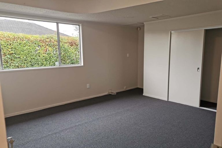 Photo of property in 3 Brook Street, Milford, Auckland, 0620
