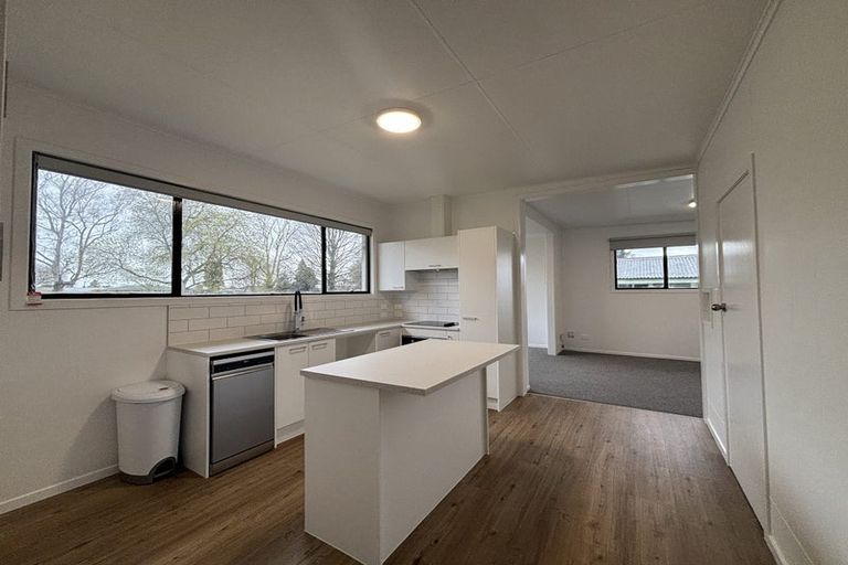 Photo of property in 67 Kensington Street, Putaruru, 3411