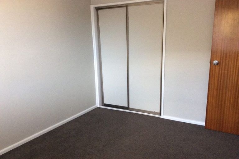 Photo of property in 1/17 Church Street, Hampstead, Ashburton, 7700