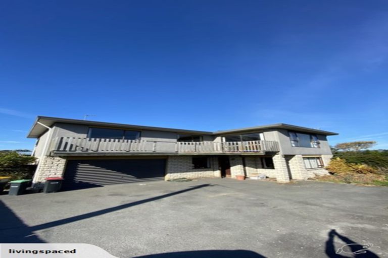 Photo of property in 136 Bower Avenue, New Brighton, Christchurch, 8083