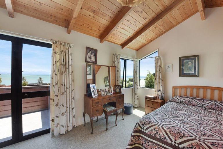 Photo of property in 2 Ruffell Place, Atawhai, Nelson, 7010