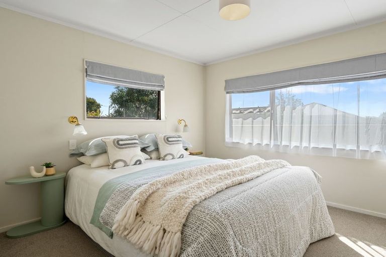 Photo of property in 2 Brydon Way, The Wood, Nelson, 7010