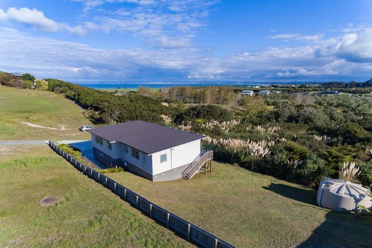 Photo of property in 44 Bay Heights Drive, Karikari Peninsula, 0483