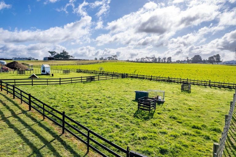 Photo of property in 34 Monmouth Road, Pembroke, Stratford, 4394