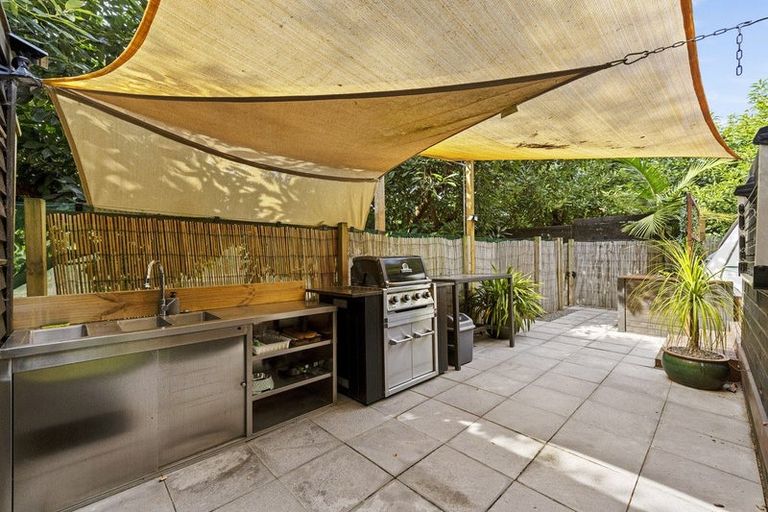 Photo of property in 322 Snodgrass Road, Te Puna, Tauranga, 3174