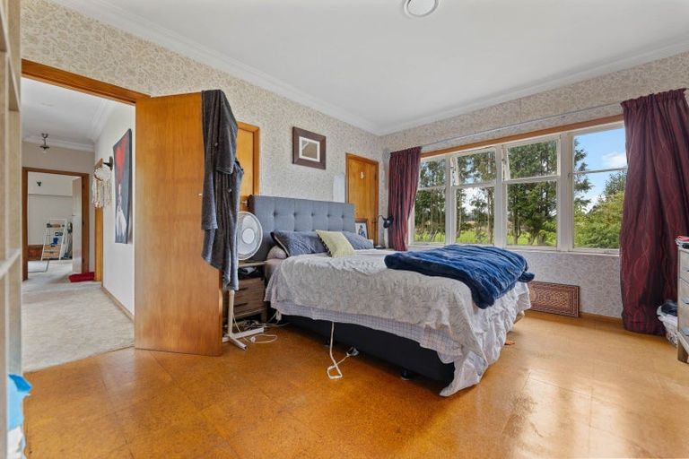 Photo of property in 4119 State Highway 1, Tokoroa, 3491