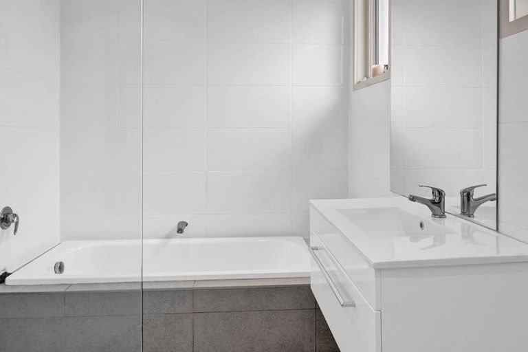 Photo of property in 26 Maire Street, Hawera, 4610