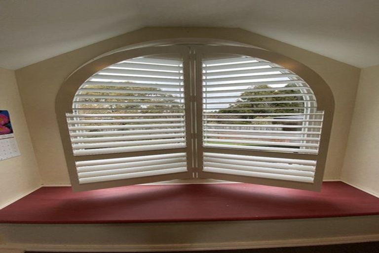 Photo of property in 28 William Donald Drive, Solway, Masterton, 5810