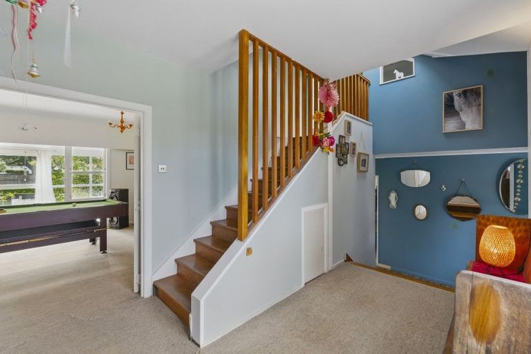 Photo of property in 160 Matai Road, Raumati Beach, Paraparaumu, 5032