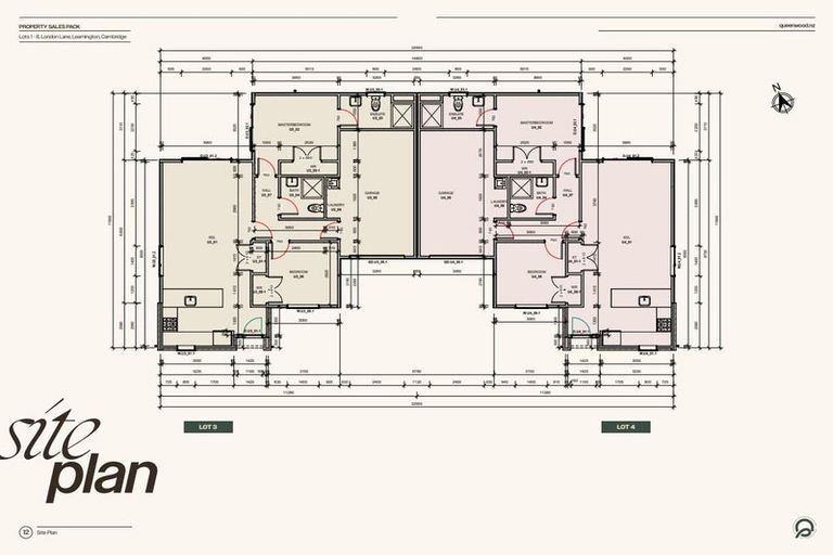 Photo of property in 34 Shelley Street, Leamington, Cambridge, 3432