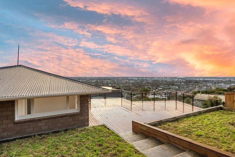Photo of property in 1/5 Ranelagh Terrace, Huntsbury, Christchurch, 8022