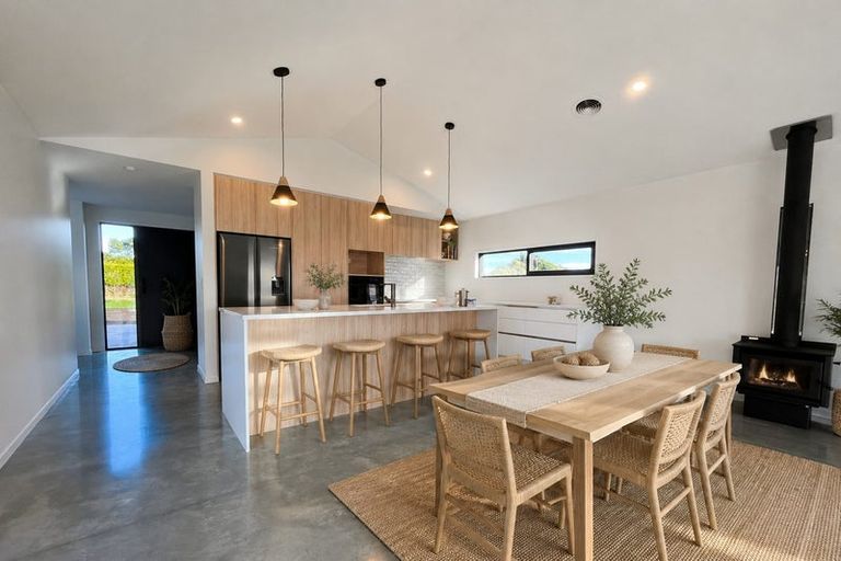 Photo of property in 31a Ohanga Road, Onaero, Urenui, 4383