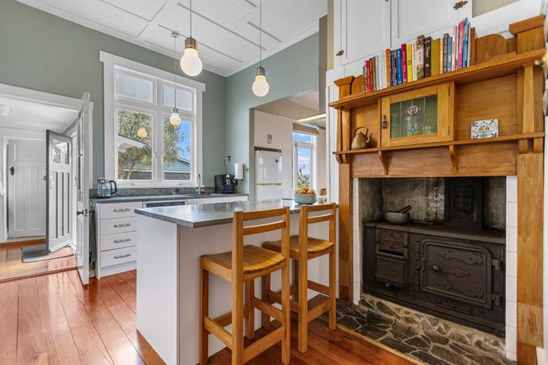 Photo of property in 123 Boucher Avenue, Te Puke, 3119