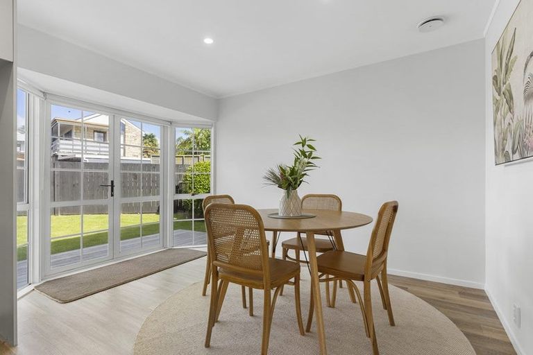 Photo of property in 15 Edgehill Place, Te Puke, 3119