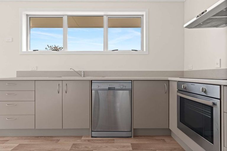 Photo of property in 12a Rimu Street, Edgecumbe, 3120