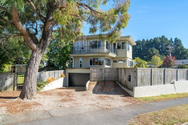 Photo of property in 31 Flower Street, Fairfield, Dunedin, 9018