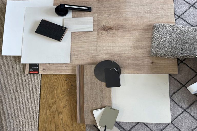 Photo of property in 51 Les Wakefield Road, Mapua, 7005