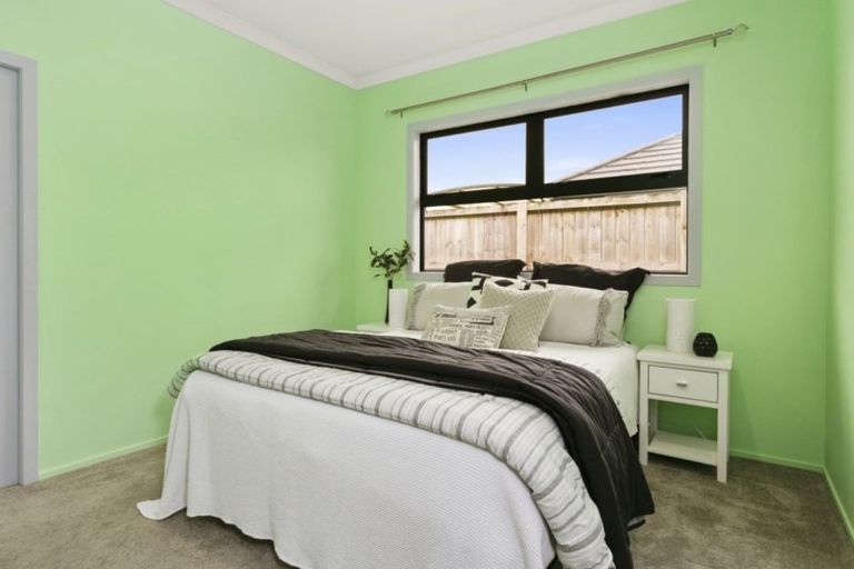 Photo of property in 14 Isobel Hodgson Drive, Cambridge, 3434