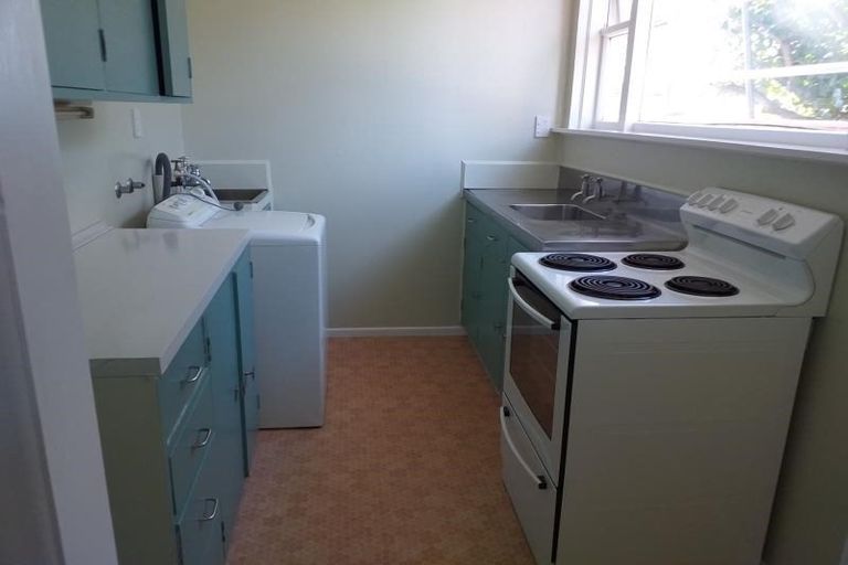 Photo of property in 28 Upland Road, Kelburn, Wellington, 6012