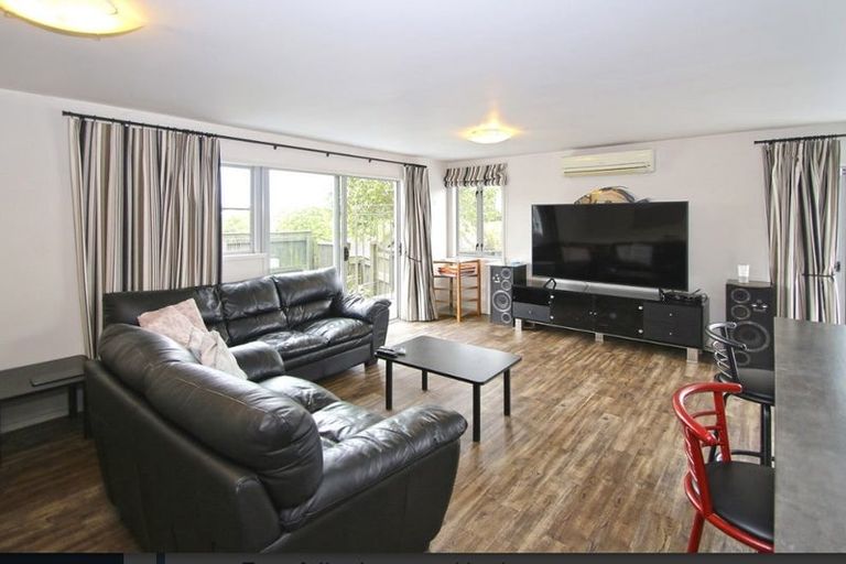 Photo of property in 10 Devon Place, Tokoroa, 3420