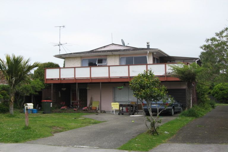 Photo of property in 26a Manly Park Avenue, Manly, Whangaparaoa, 0930