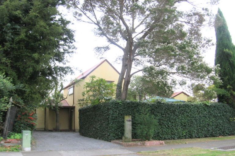 Photo of property in 34 Otatara Road, Taradale, Napier, 4112