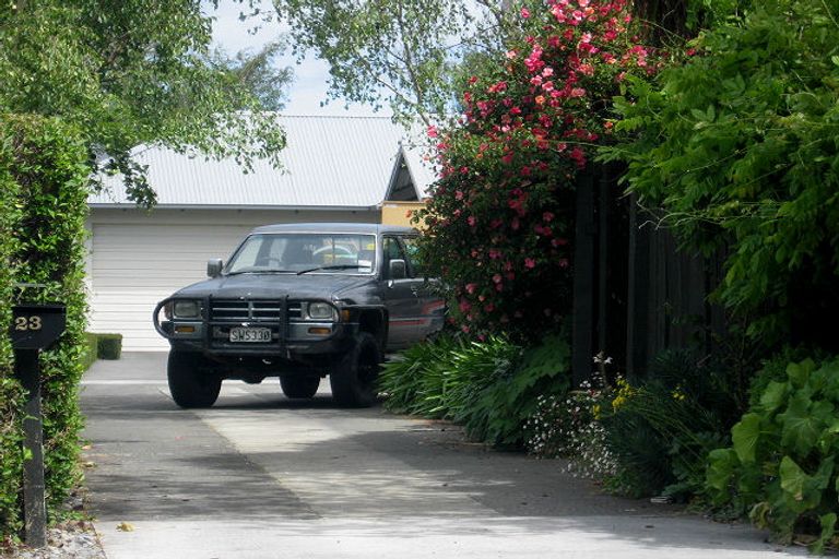 Photo of property in 23 Monro Street, Blenheim, 7201