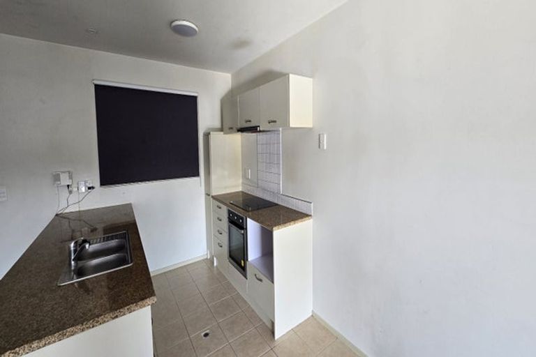 Photo of property in 29/124 Stancombe Road, Flat Bush, Auckland, 2016