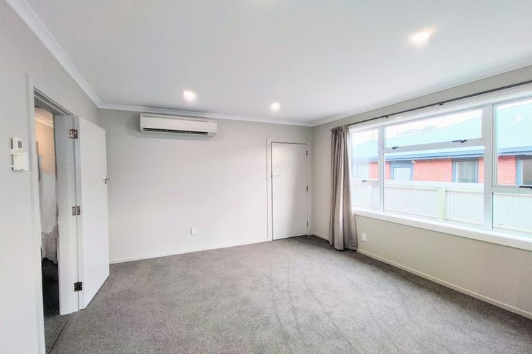Photo of property in 26 Eastbourne Street, Caversham, Dunedin, 9012