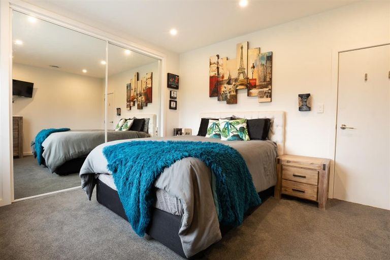 Photo of property in 119 Nelson Road, Taupaki, Henderson, 0782