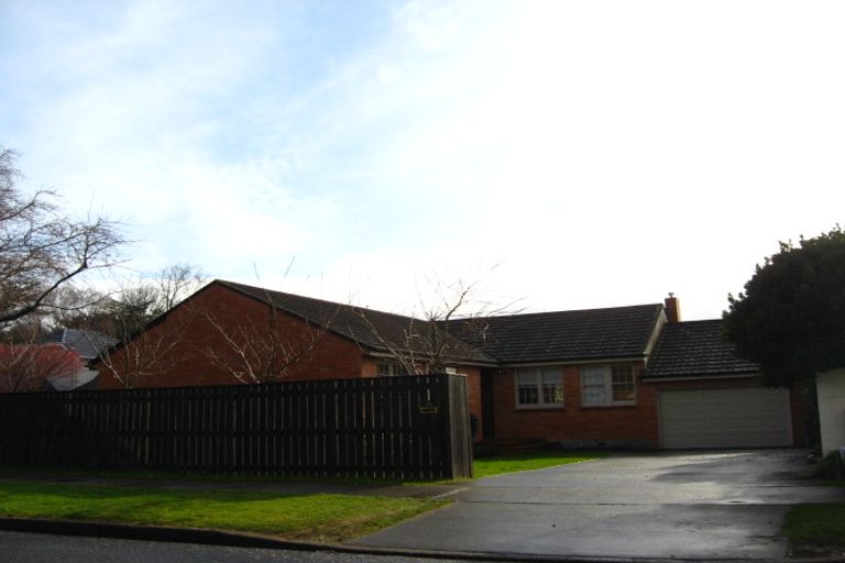 Photo of property in 120 Albert Street, Gladstone, Invercargill, 9810