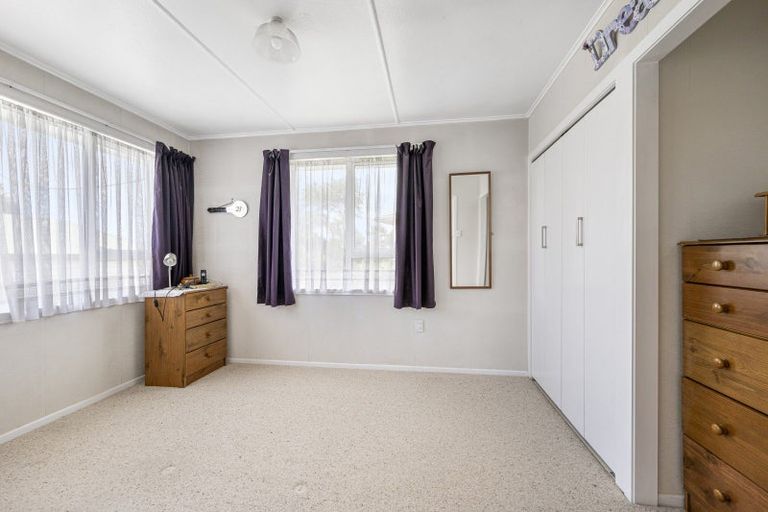 Photo of property in 4 Regan Street, Stratford, 4332