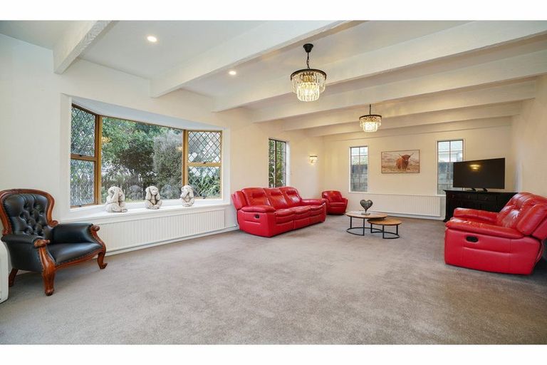 Photo of property in 27 Kildare Drive, Waikiwi, Invercargill, 9810