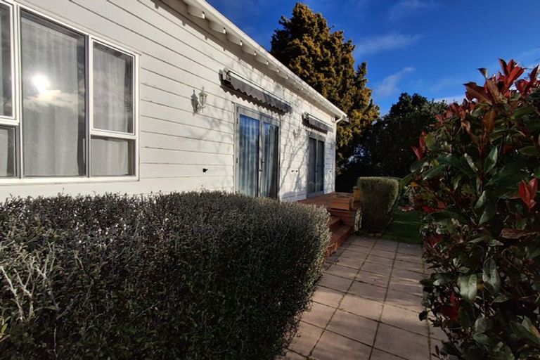 Photo of property in 154 Stanley Avenue, Te Aroha, 3320
