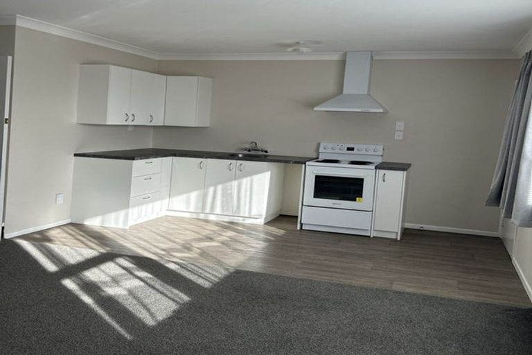 Photo of property in 14-16 Mako Mako Road, Levin, 5510