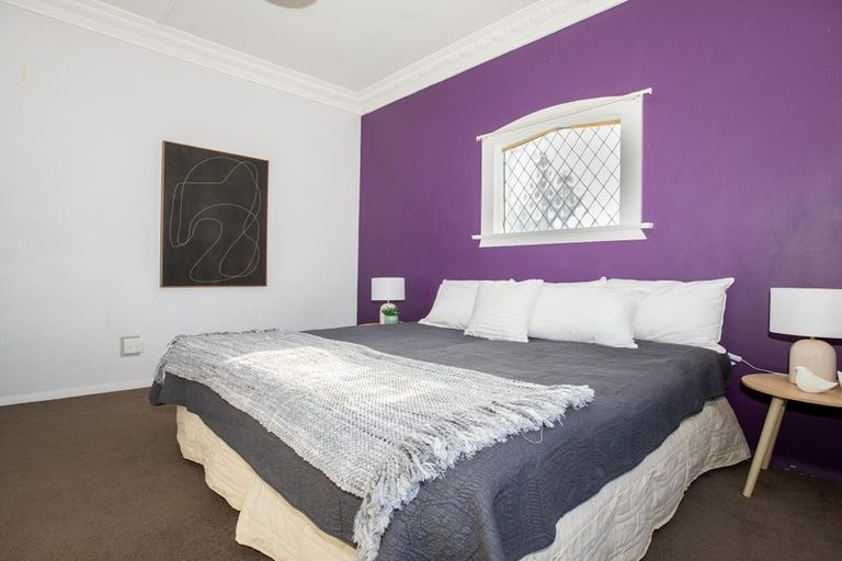 Photo of property in 40 Leckhampton Court, Clyde Hill, Dunedin, 9011