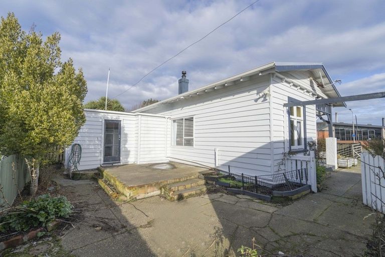 Photo of property in 198 Nith Street, Appleby, Invercargill, 9812